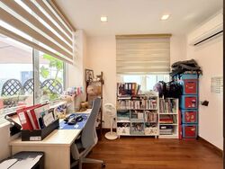 The Balmoral Spring (D10), Apartment #624905601